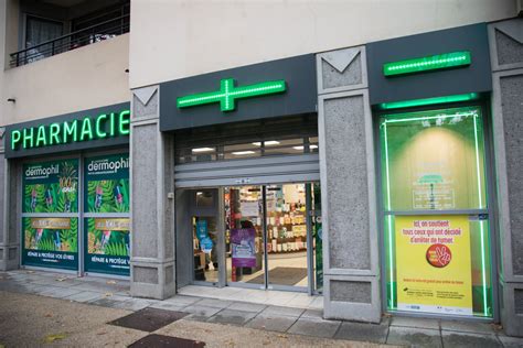 Versailles : toutes les pharmacies et pharmacies de garde à。